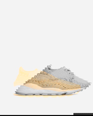 Tenisky a topánky Nike WMNS AIR FOOTSCAPE WOVEN Béžová | FZ0405-200, 2