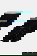 Paul Smith Boxer Briefs 3-Pack