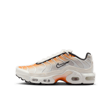 Tenisky a topánky Nike Air Max Plus Oranžová | CD0609-800, 0