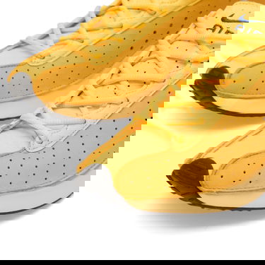 Tenisky a topánky Nike Air Superfly Ltr Žltá | IM9520-700, 4