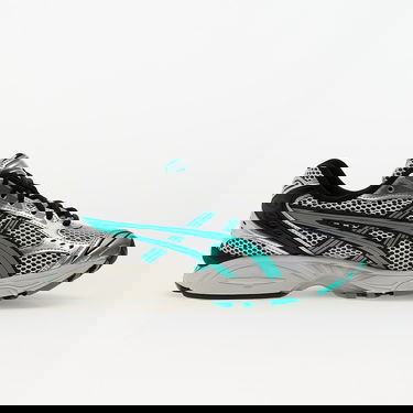 Tenisky a topánky Asics Gel-Kayano 14 Metalická | 1203A740-100, 2