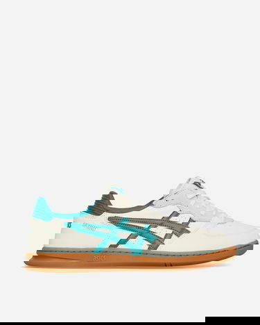 Tenisky a topánky Asics Skyhand OG Biela | 1203A451-102, 0