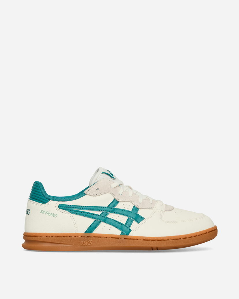 Tenisky a topánky Asics Skyhand OG Biela | 1203A451-102