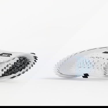 Tenisky a topánky Puma Future Rider Contrast Biela | 37476301, 2