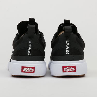 Tenisky a topánky Vans UltraRange EXO Čierna | VN0A4U1KBLK1, 3
