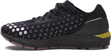 Tenisky a topánky Under Armour HOVR Sonic 3 Storm W Čierna | 3023394-501, 1