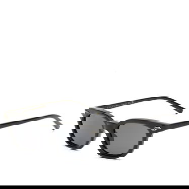 Slnečné okuliare Gucci GG1946S Sunglasses Čierna | GG1946S-001, 0