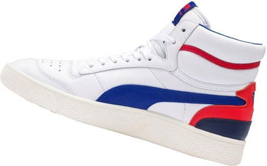 Tenisky a topánky Puma Ralph Sampson Biela | 370847-02, 1