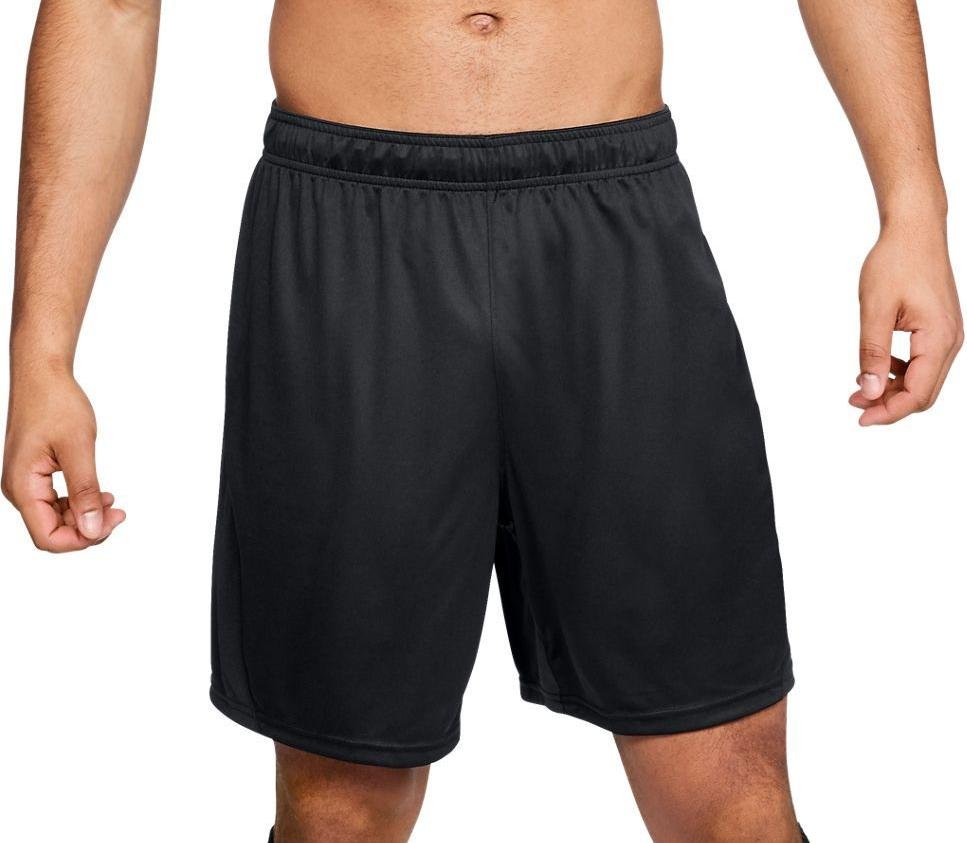 Under Armour Shorts Challenger II Knit