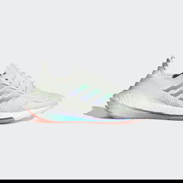 Tenisky a topánky adidas Performance UltraBOOST 22 HEAT.RDY W Biela | GX8087, 0