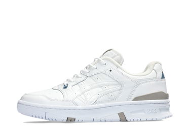 Tenisky a topánky Asics Charlotte Cardin x EX89 Biela | 1203A255-100, 2