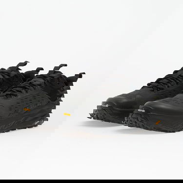 Tenisky a topánky Altra Running Olympus 6 Hike Low Čierna | AL0A85NM000, 5
