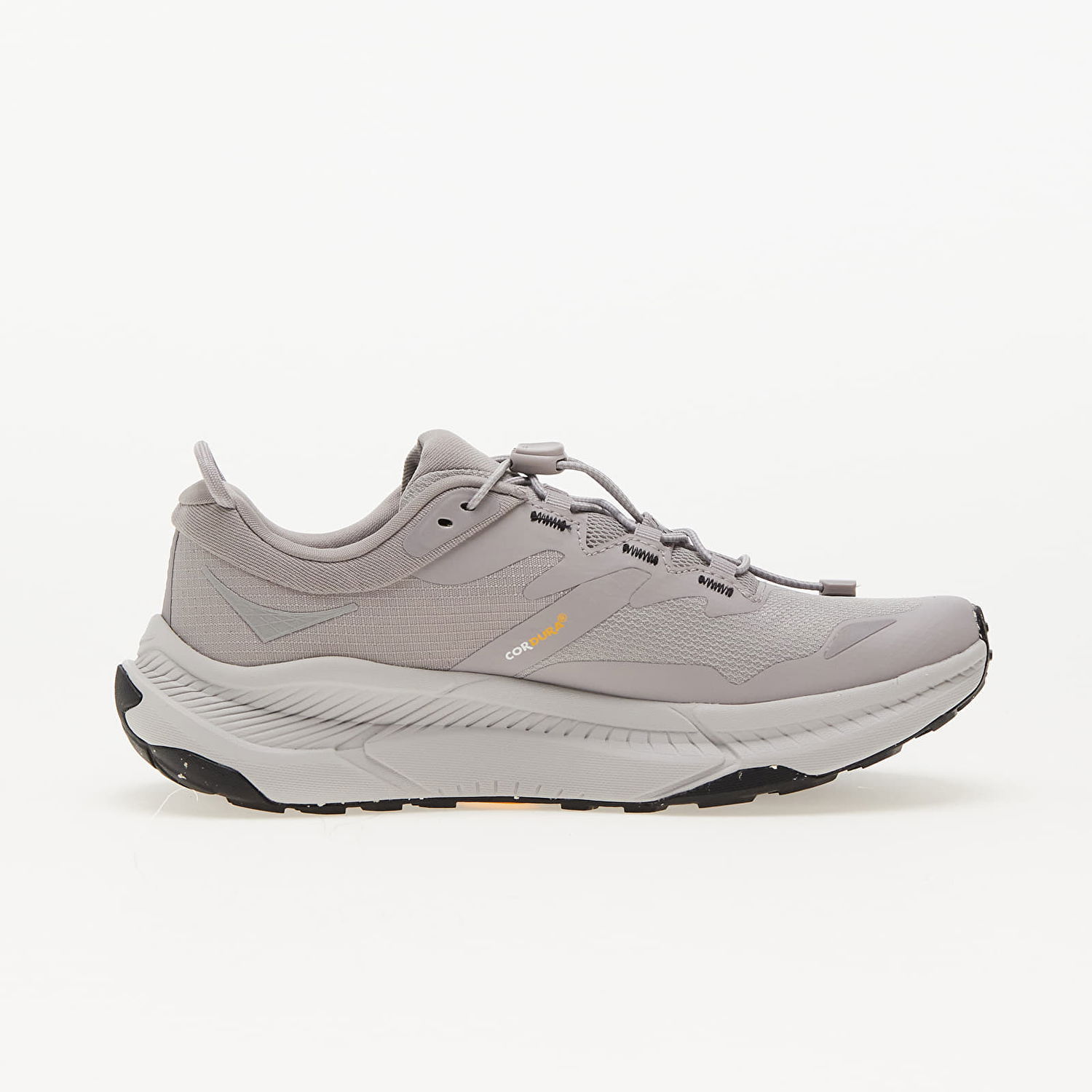 Tenisky a topánky Hoka One One Transport Gore-Tex Opal Vaporous (Women's) Šedá | 1133958-ORS, 1
