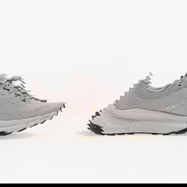 Tenisky a topánky Hoka One One Transport Gore-Tex Opal Vaporous (Women's) Šedá | 1133958-ORS, 1