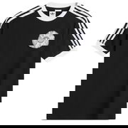 Tulle Branding T-Shirt Size X-Small