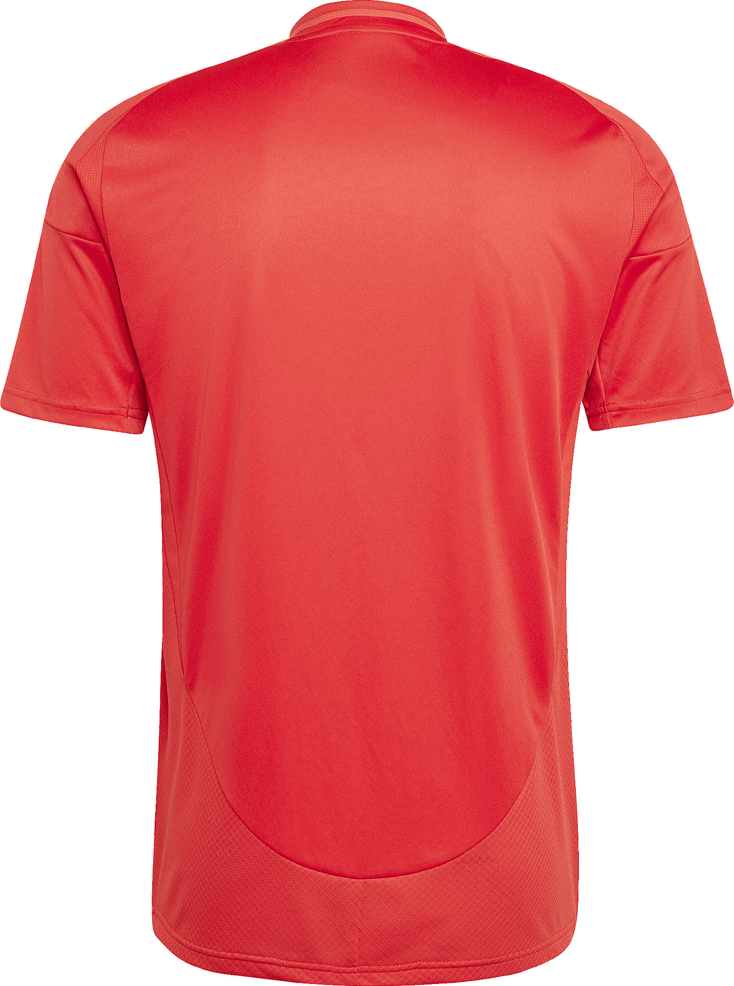 Dres adidas Originals SLB Home Jersey 2 2024/25 Červená | it6480, 1