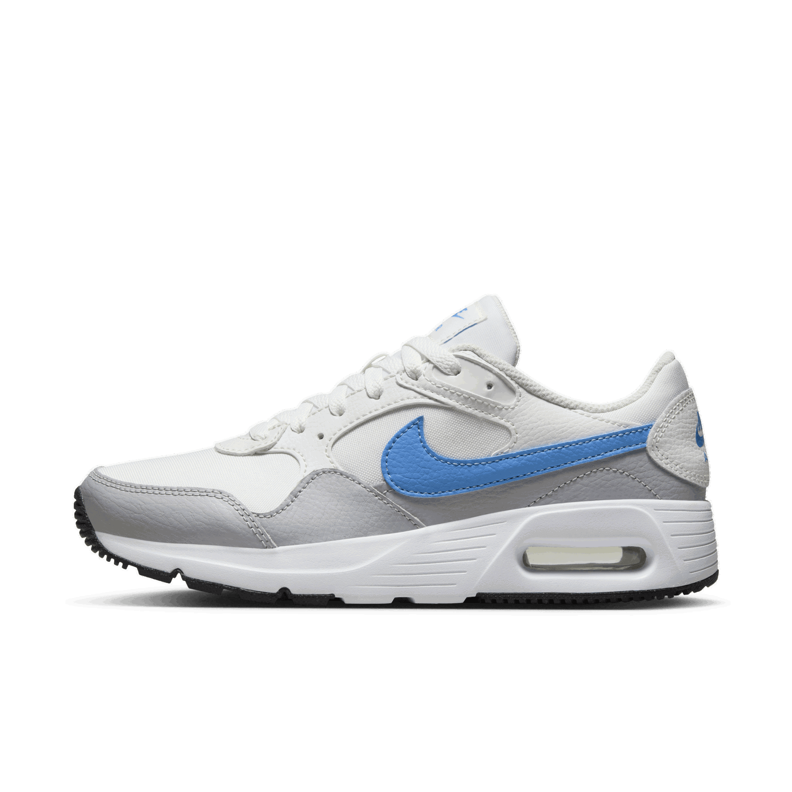 Air Max SC