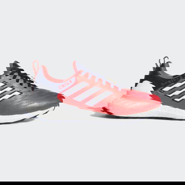 Tenisky a topánky adidas Performance Chile Ultraboost DNA x COPA World Cup Červená | GW7270, 0