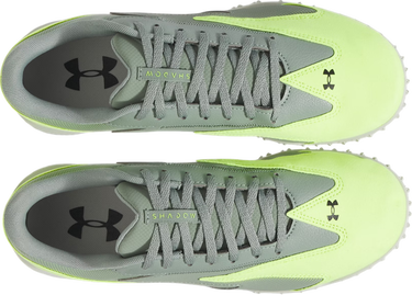 Tenisky a topánky Under Armour Under Armour Shadow Turf 3 TF Žltá | 3028293-348, 2