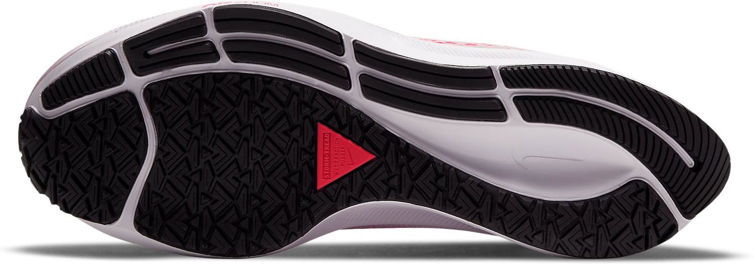 Tenisky a topánky Nike Air Zoom Pegasus 37 Shield W Ružová | cq8639-600, 1