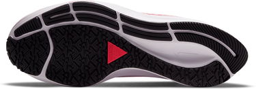 Tenisky a topánky Nike Air Zoom Pegasus 37 Shield W Ružová | cq8639-600, 1