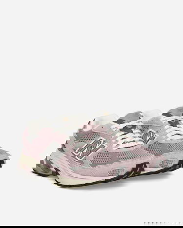 Tenisky a topánky New Balance 2010 'Ice Wine' Ružová | U2010WCC, 3