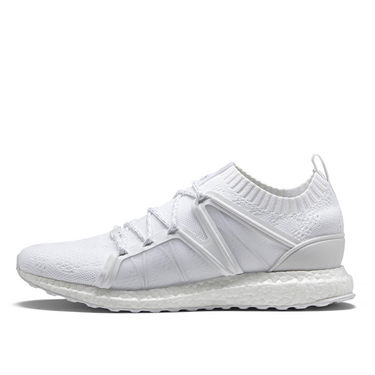 Tenisky a topánky adidas Consortium Bait x Equipment Support Biela | CM7874, 2