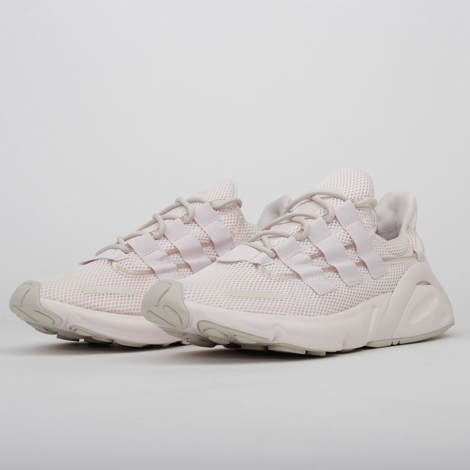 Tenisky a topánky adidas Originals Lxcon Ružová | EE5135, 0