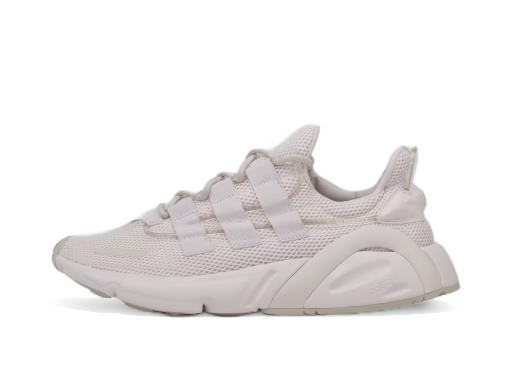 Tenisky a topánky adidas Originals Lxcon Ružová | EE5135