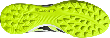 Tenisky a topánky adidas Performance Predator League Biela | JQ1072, 2