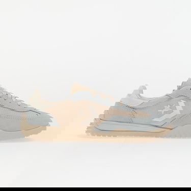 Tenisky a topánky Converse Run Star Trainer Béžová | A11860C, 2