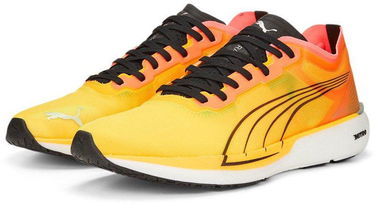 Tenisky a topánky Puma Liberate Nitro Fireglow Rôznofarebný | 377604-01, 1