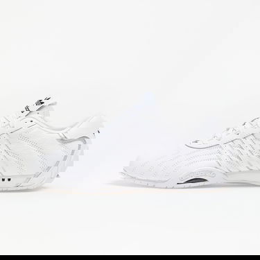 Tenisky a topánky adidas Originals Adiracer Lo Biela | JS0279, 0
