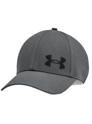 Under Armour Isochill Armourvent 1361530-012