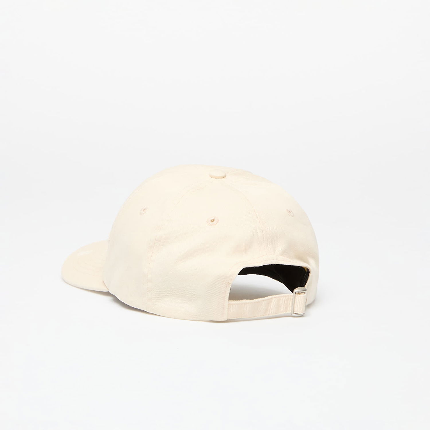 Šiltovka Footshop Walking Art By FTSHP Dadcap Cap Biela | FTSHP_408, 1