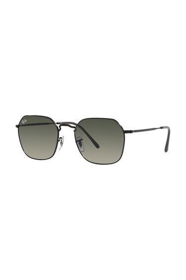 Slnečné okuliare Ray-Ban Sunglasses 0RB3694 Čierna | 0RB3694, 0