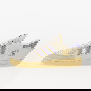 Tenisky a topánky adidas Originals CENTENNIAL 85 LO Béžová | ID1812, 0