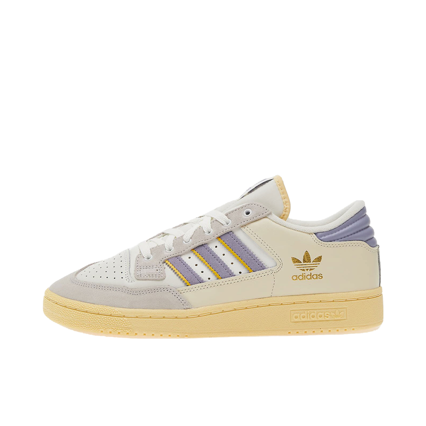 Tenisky a topánky adidas Originals CENTENNIAL 85 LO Béžová | ID1812