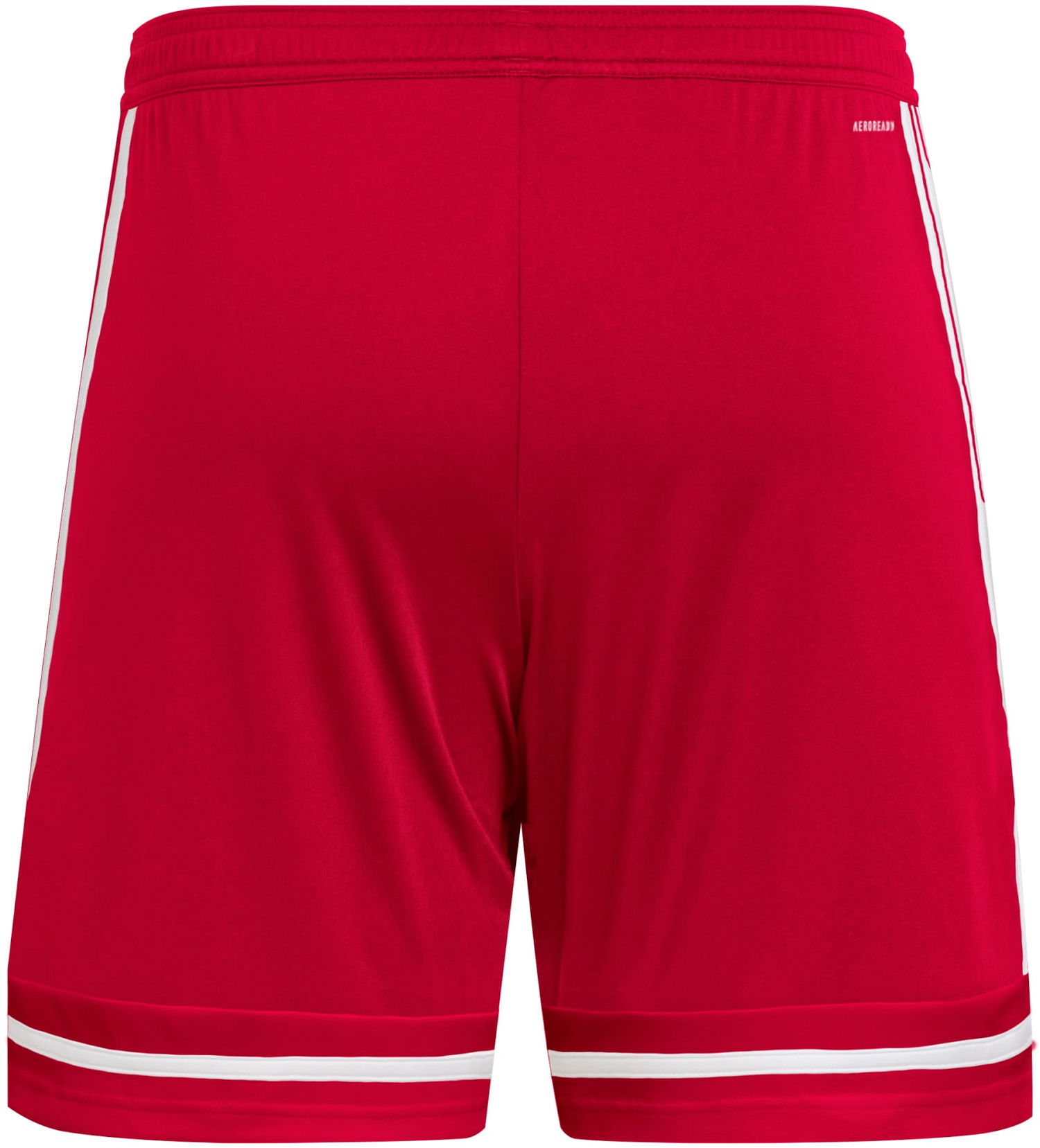 Šortky adidas Originals Adidas Squadra 25 Sho Shorts Červená | jn5466, 1