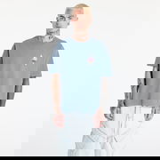 RIPNDIP Psychedelic T-Shirt