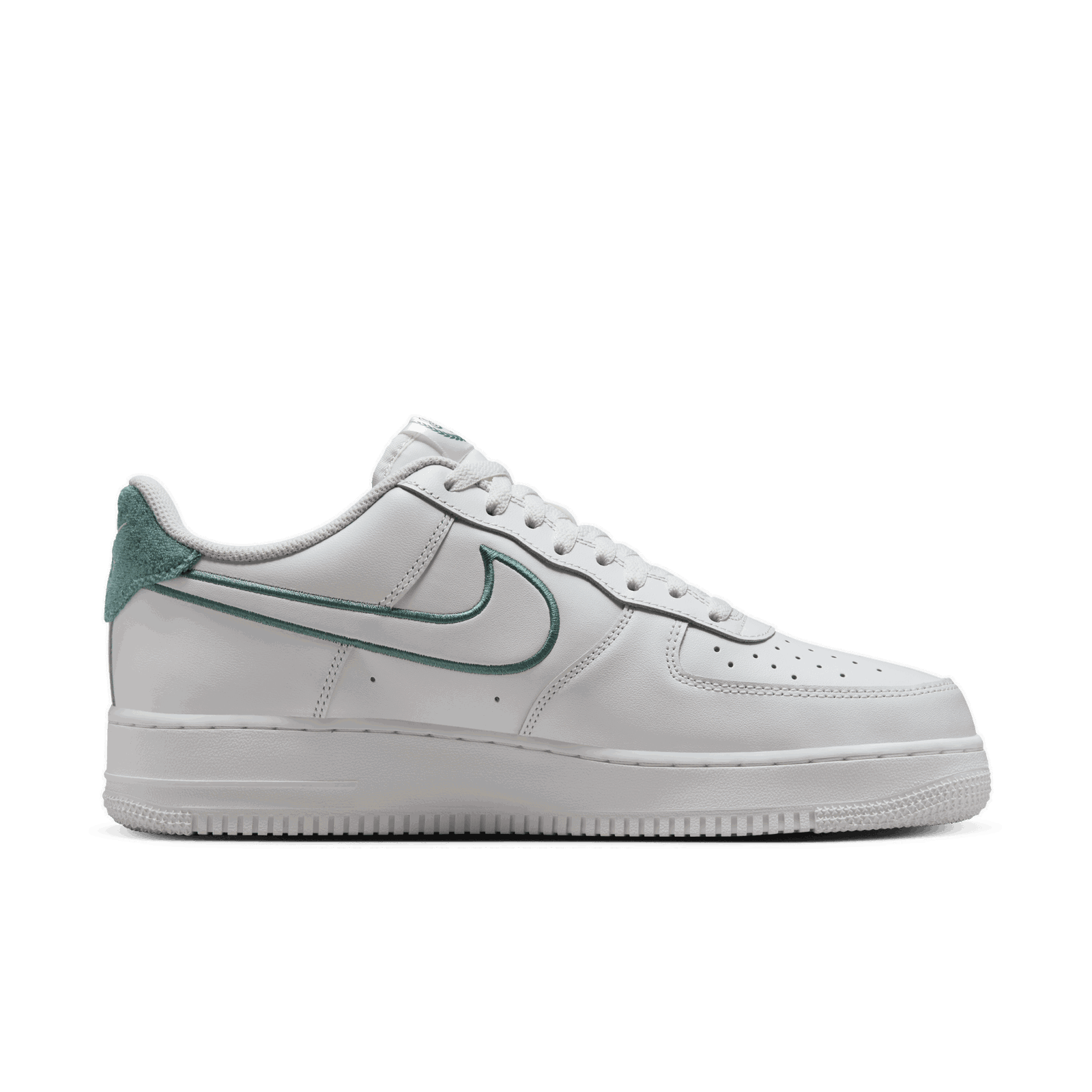 Air Force 1 Low Resort and Sport