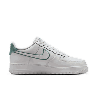 Tenisky a topánky Nike Air Force 1 Low Resort and Sport Biela | FN8349-100, 4