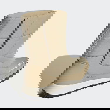 Tenisky a topánky adidas Performance Terrex Choleah Béžová | FZ3006, 1