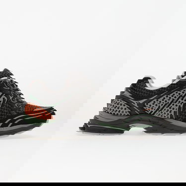 Tenisky a topánky Saucony Progrid Triumph 4 Čierna | S70937-1, 2