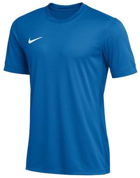 Dres Nike Nike Strike IV Jersey Modrá | fz9331-463, 0
