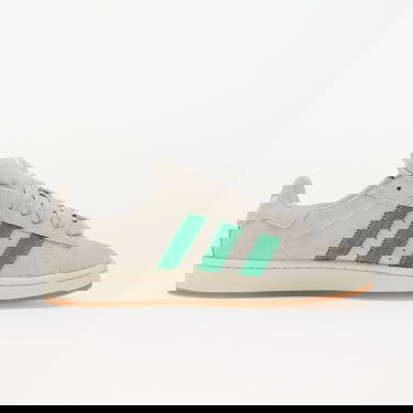 Tenisky a topánky adidas Originals Campus 00s Šedá | JI3167, 2