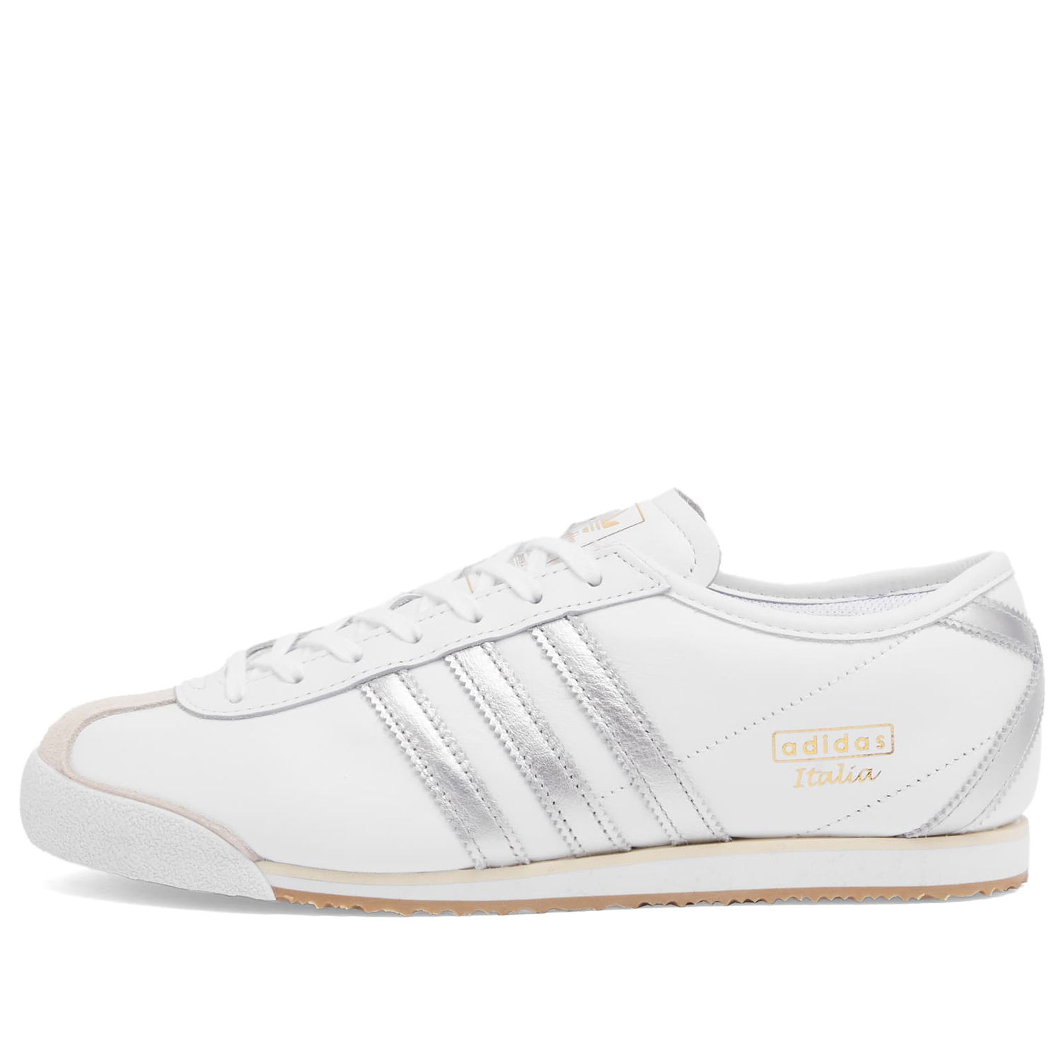 Tenisky a topánky adidas Originals Italia 70S Biela | JQ9070, 0