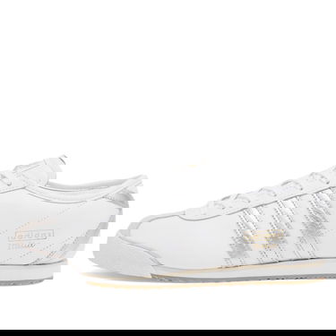 Tenisky a topánky adidas Originals Italia 70S Biela | JQ9070, 0