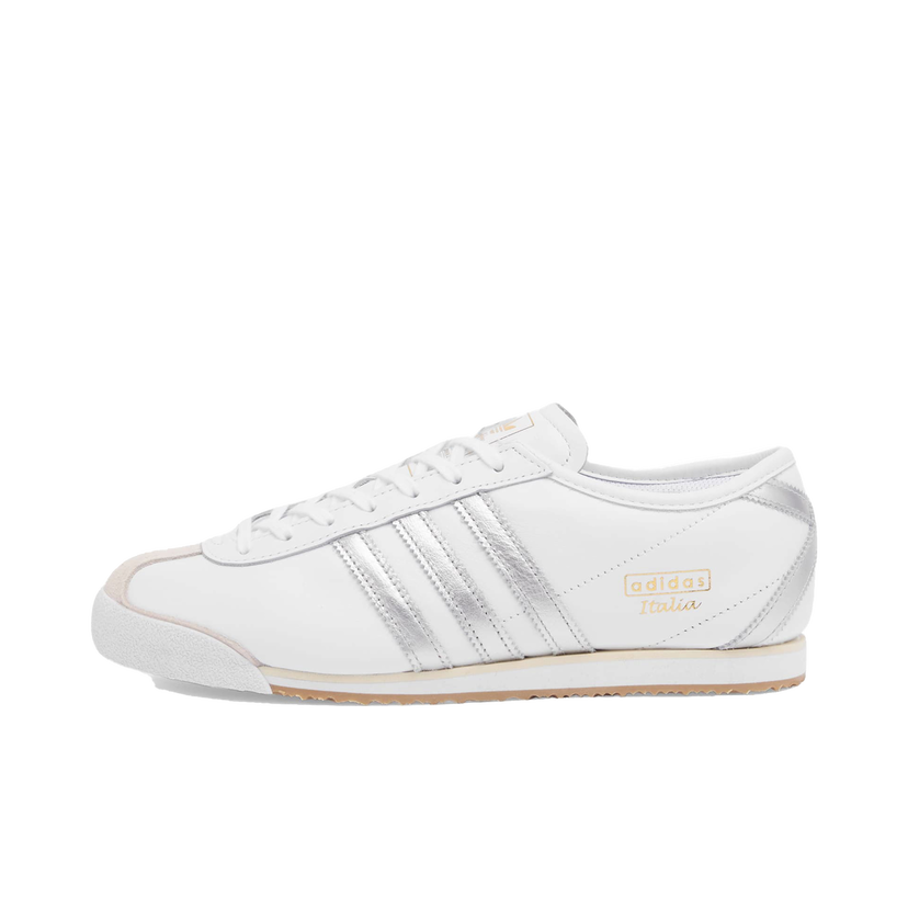 Tenisky a topánky adidas Originals Italia 70S Biela | JQ9070
