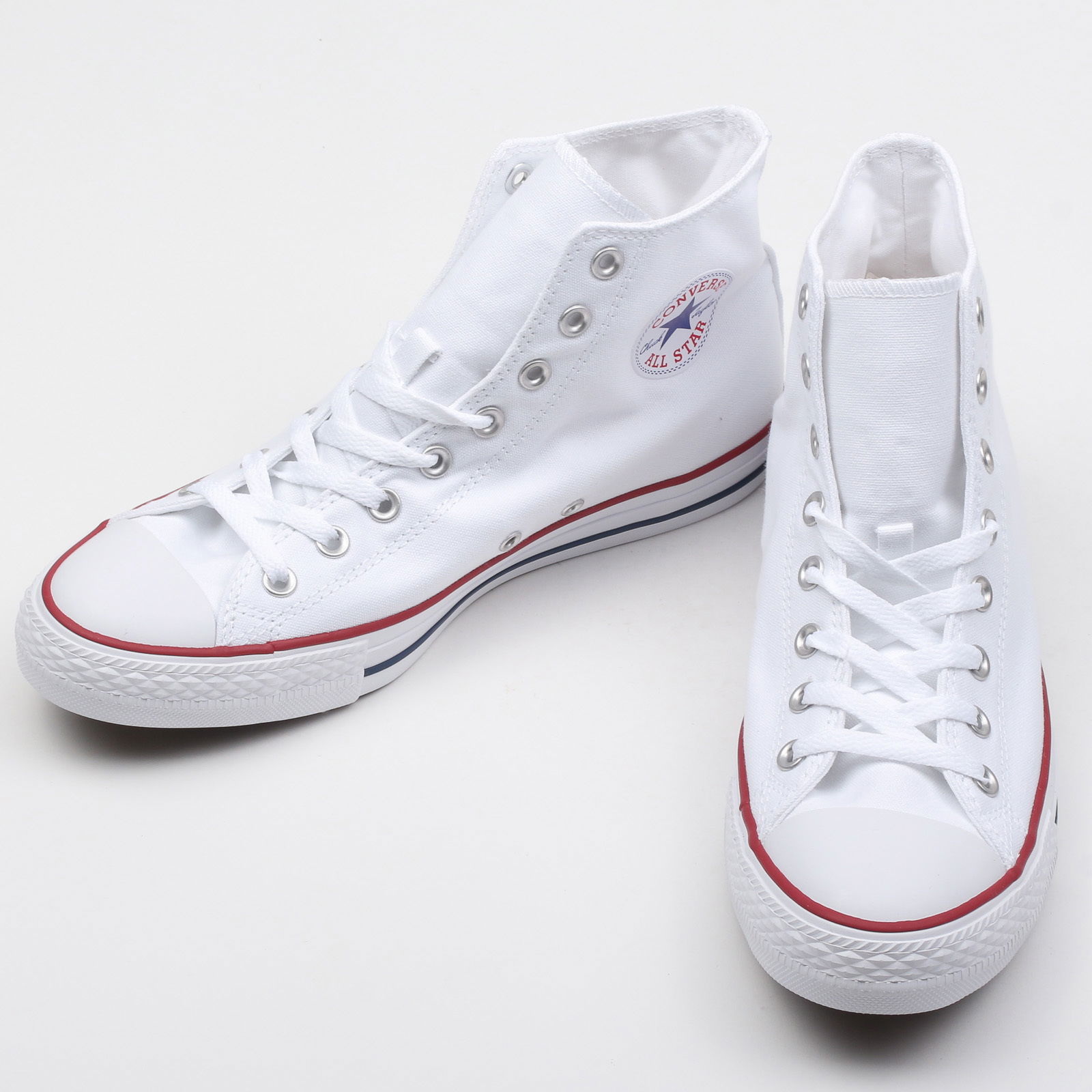 Chuck Taylor All Star Hi